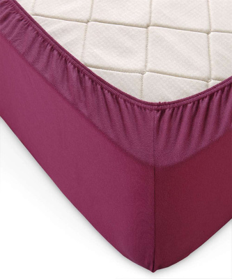 e3322b2b-30ba-40da-a420-140186c43bfc