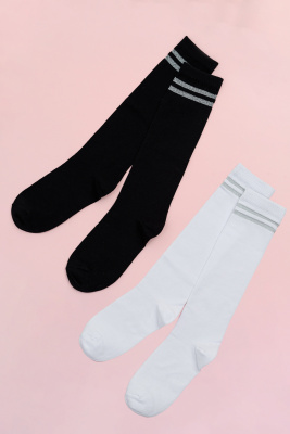 51222470-0b1d-449a-a92d-159258d6c2bd