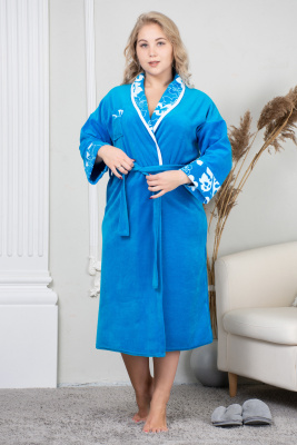 72f773e1-4b4e-4e8c-89e0-d960888ef9e0