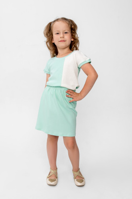 317ebfb3-dc32-4016-9e45-3aa20c1c15ba