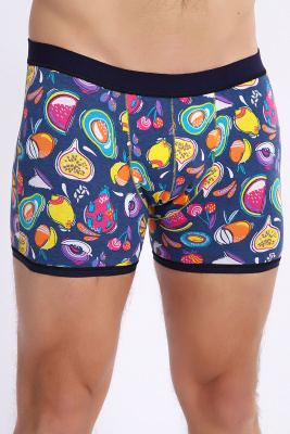 b3f4b3f7-a872-4850-b219-98148fd9349c