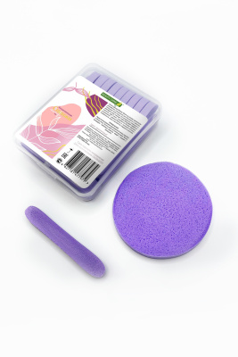 8e6b66f2-1b29-4dcb-8ee0-49934eb84c4d