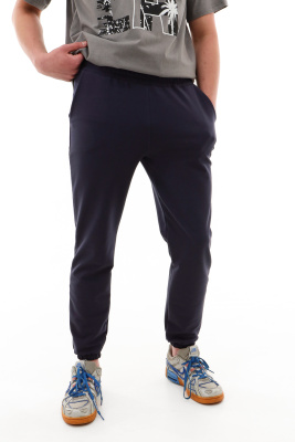 67883009-7887-43b7-8293-06ed57c956f4