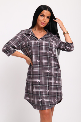 ddff3a0c-a88c-4324-8e1d-763c6f253d7a