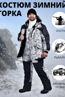 e882a792-accd-4a9d-a66a-ac03d264a341