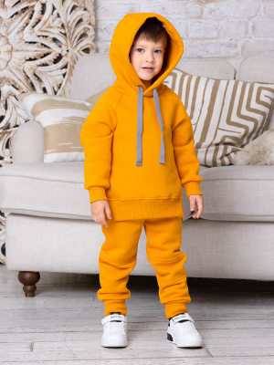 4d501063-edb2-40df-b9b3-884648412b98