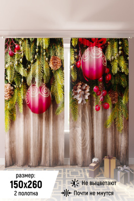 5a22fdc9-3cc6-43b9-b9f2-07960c8903dc