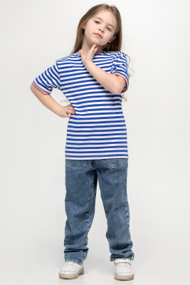 c83cfc17-e1b1-4fba-b2e1-ad21b5ba5ff5