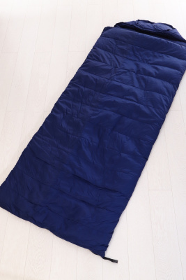 3d78ebf4-4f0e-4568-9bd3-0a7234581827