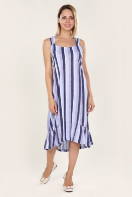 00156522-e684-4d40-941c-d70c814403ac