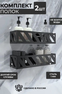 d2aa24b0-6456-40a8-872b-0620baa6efb0