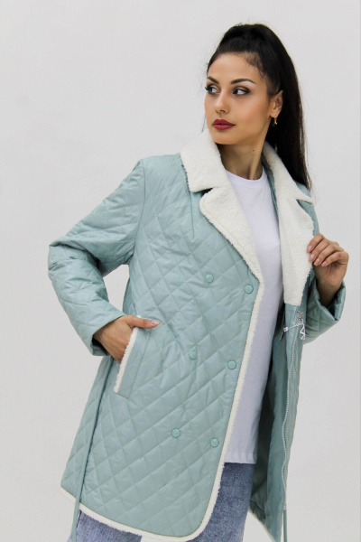 42758268-84cb-4887-8c68-25ad8fe850f6