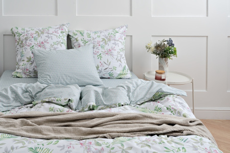 5b723662-415a-44c4-8ad2-1e33974d7b48