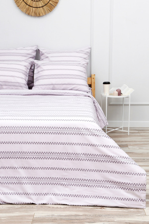 36a7a2f3-5c43-49dd-848d-bba590794c34