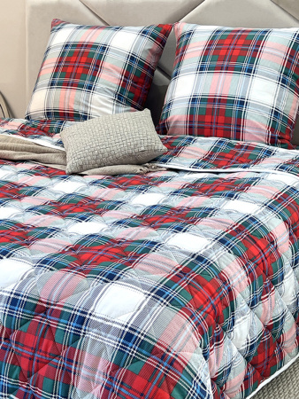 721336e9-d105-48d5-9e78-d2af9a83aa6d