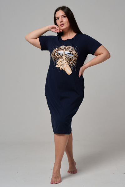 7096c58e-4406-4b64-9a3d-54afc44fb250