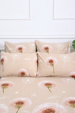 b5fb562c-71fe-4183-ac7a-60ddc2c6570d