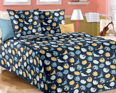 364f6fb8-1700-4390-b6ef-dda1d066a6a9