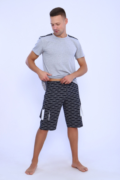 1641d1e4-61cf-4501-95bf-7fb415a6f601