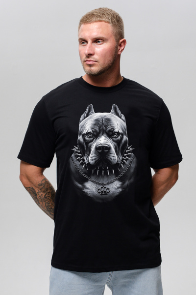 ddd20212-b73f-42ef-b77a-19ff876d7fbf