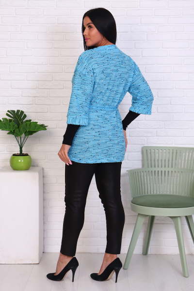 06872527-024c-4876-a999-5bb09716bccc