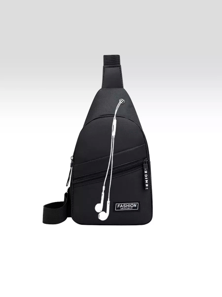 251ec8bd-3786-4c06-8753-09c240647364