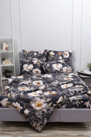 27bd9fa0-b212-48db-bf47-7d071e7f12a7