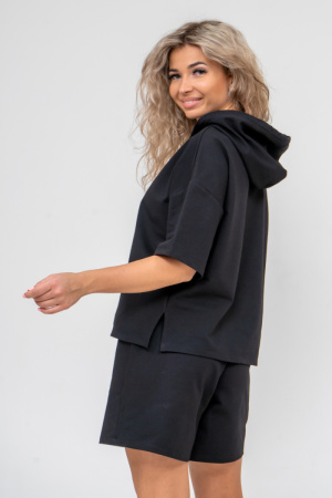 9e6733fd-c93b-40f8-bc27-4567c216533f