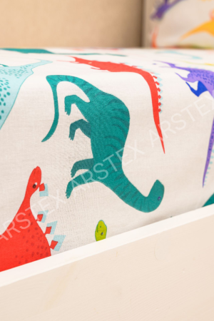 d6d9fead-a5e4-4d4d-bebd-359aada74c67