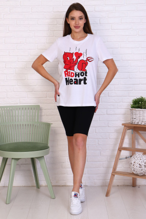 f132ddd1-ce2a-4bf1-ba09-51351aeae4e3