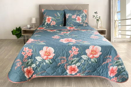 b250377b-1386-4c54-bd29-538b7d53db3b