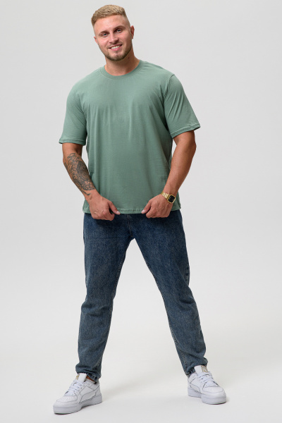 04cda5d3-527e-4613-9945-9d86322bdd67