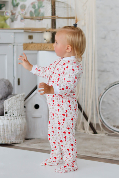 b4967cf3-096e-4c4f-9b5b-a68b607449b2