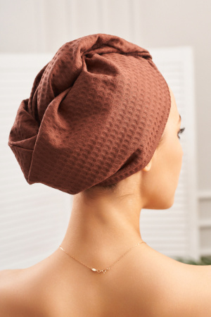 2e5b37af-9428-4e91-8bdd-0160ec40720c