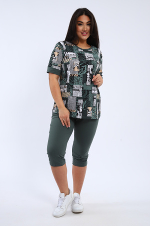 bac87253-8579-4277-a6af-209cd50df2c1