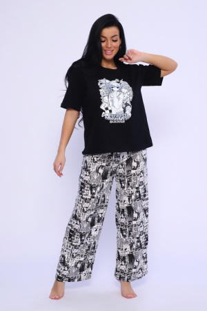 ca12282f-fca4-4e84-a7da-33fd049f260b