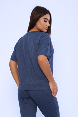 a0c2d52a-6eab-4b63-bd4e-acc98b03a875