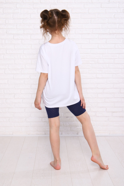 cb86a93f-67d1-4c78-98f9-c773d403232b