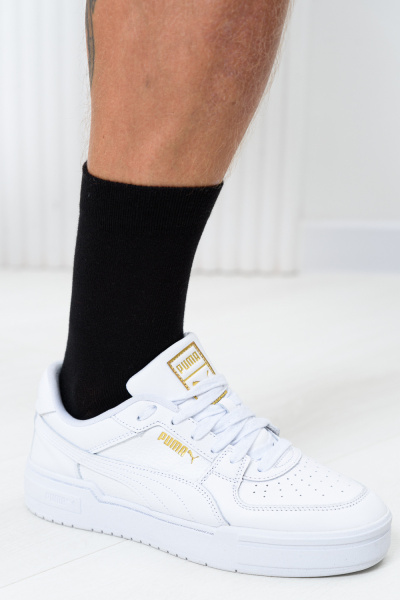 94fa9c25-c195-4d67-9aea-231f2dddf90c