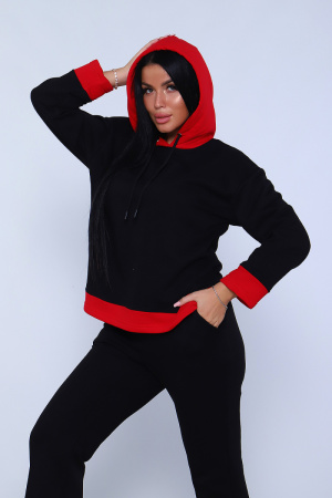 03768d7d-9e89-4c8a-a516-4bb73a76dad9