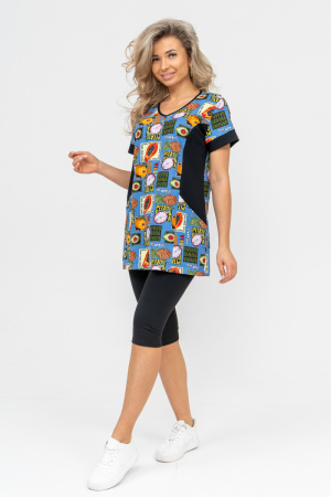 0245ccc7-5ba8-4c69-8fc3-bd0fea0847cc