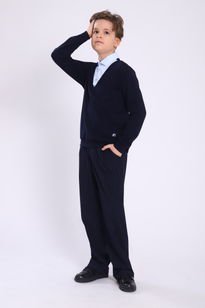 325a7d21-59a4-47b1-a252-04be90bddd6a