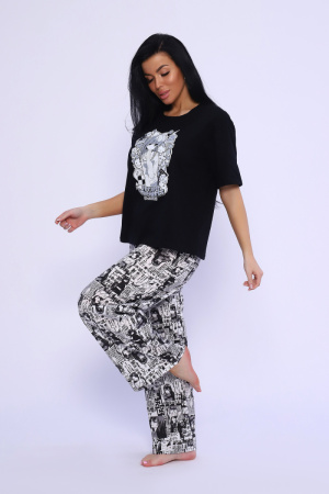 3a99aab5-8c48-4a7f-8228-377d2c08a6c2