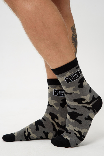 582b9092-e60e-4f1d-9761-d3450a0d180b