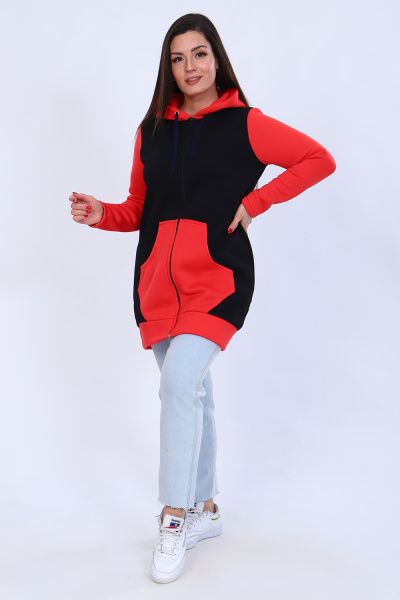 d71f9398-22ac-491b-bd51-307b1c940da6