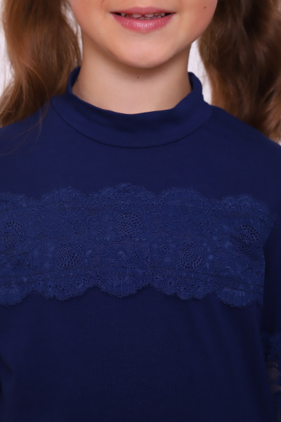 6741259d-25f6-4316-97fd-a5ce023a07d5