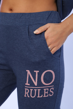 2e6b931d-1b8d-43eb-b734-611abc879557