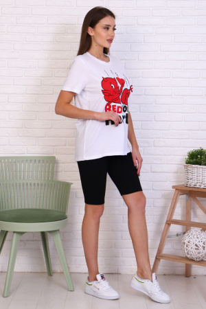 2e60826b-273a-4fd2-b07f-8e3b017533d5