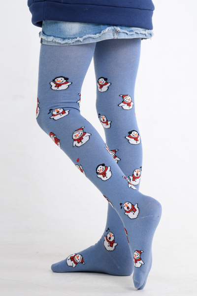 712fcfe7-c892-4a3d-949e-851fdaa759a3