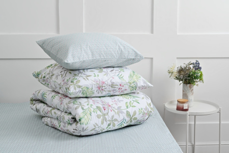 b59d5677-7d79-4e9b-9fee-4285c85c7986